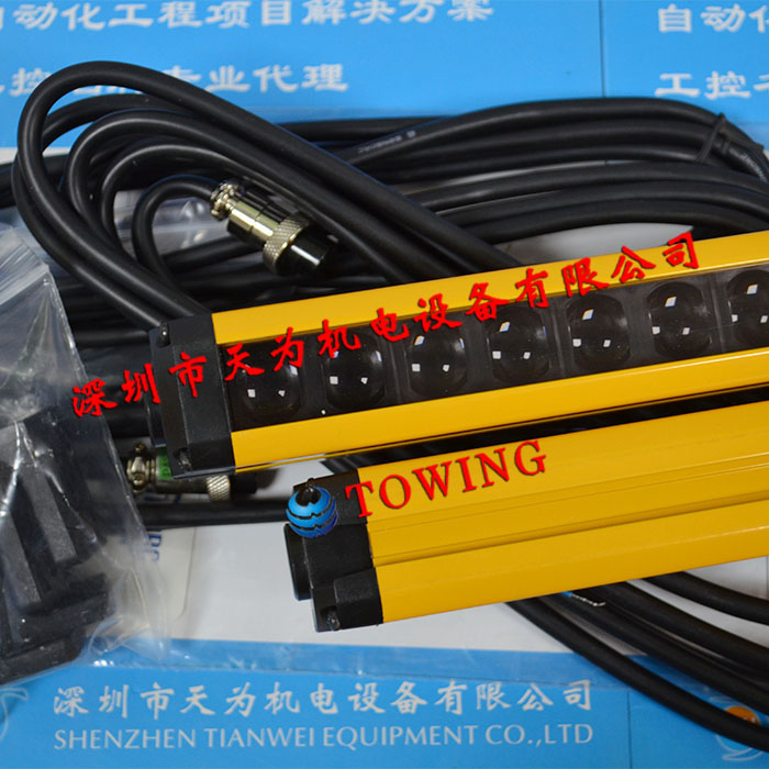 【全新原装】信索SENSORC