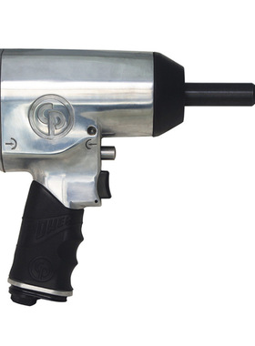 美国CP芝加哥CP749-2气动扳手1/2气动冲击扳手1/2长杆风炮1/2风扳