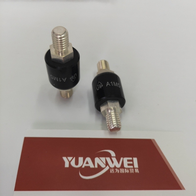 asiantool水银导电滑环H