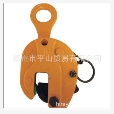 日本世霸SUPERTOOL钢板钳