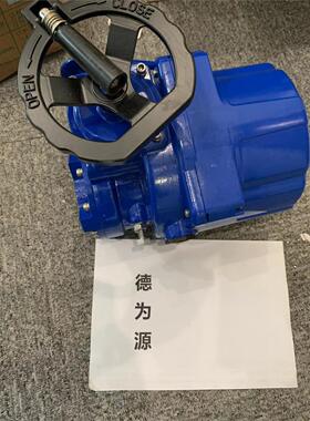 韩国原装GINICE吉尼斯执行器GQ-024-1241