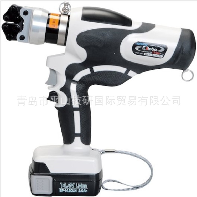 IZUMI泉精器REC-Li14MS1