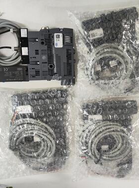 SCHMALZ集成式真空发生器SCPSb 10 S04 NC RD-K-PNP SO德国施迈茨