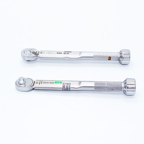 KANON扭矩扳手1QL428定扭