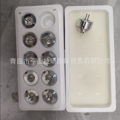 51E-0240扫描电镜灯丝用