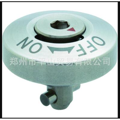 日本IMAO今尾QCTHH0834-