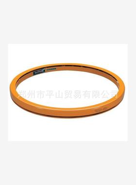 日本osaka-taiyu大阪大有回转台PTM-60