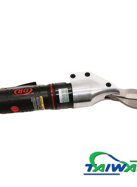 台湾DR博士工具 气动剪刀 气动扳金钻 打孔机 DR-430