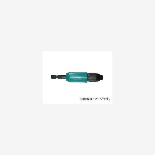 日本NPK小型砂轮机RG-13