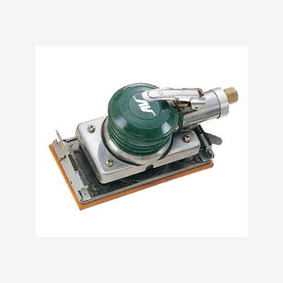 美国AV-77025V砂纸机打磨