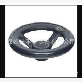 日本IMAO今尾 圆圈式把手车NRP100平山贸易