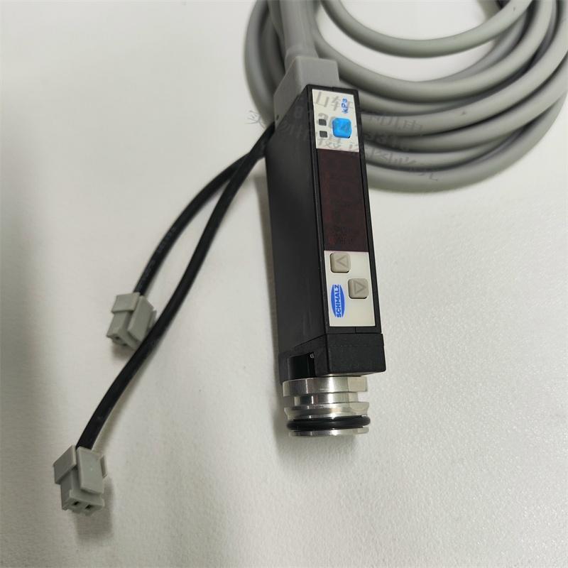 真空发生器SCPSb104NO