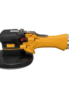 【现货】阿特拉斯 Atlas打磨机LST32 H090-15 订货号：8423036255