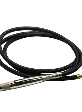 台湾KYMYO敬祐K-8720 气动打磨风磨抛光机刻字笔玉石雕刻机木雕笔