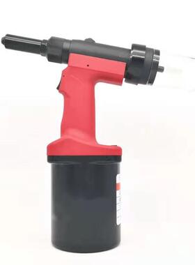 4WOO  pro-3400XT4 气动拉钉枪 4.8 6.4 工业级 现货供应