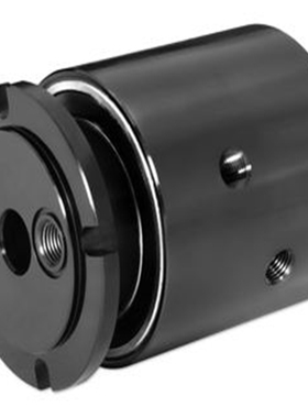 美国DSTI多通道滑环GP-121-ES12A原装供应中