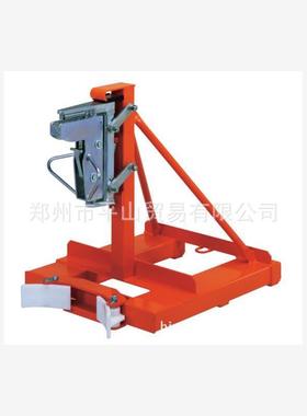 日本osaka-taiyu大阪油桶搬运车CA-N1-S