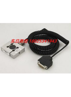 正品美国CHATILLON查狄伦数显测力计SLC-0025/SLC-0050/SLC-0100