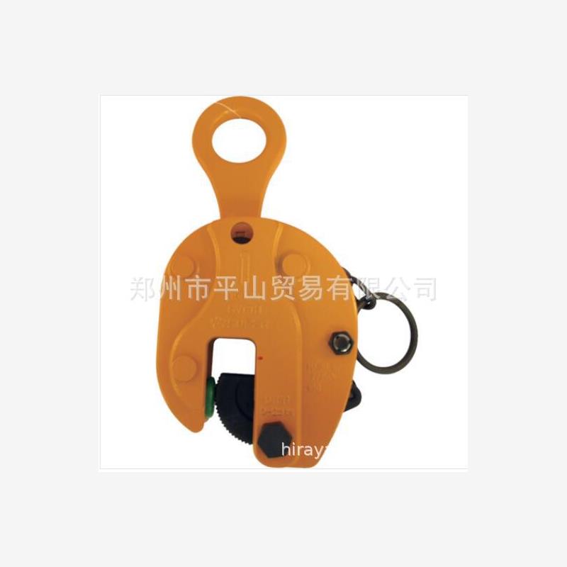 日本SUPERTOOL世霸小霸王