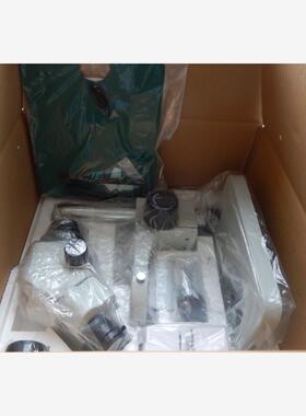 HOZAN 宝山 光学显微镜 体视显微镜 L-46