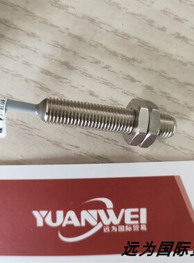 远为优势供应意大利SELET开关B01EG82PO