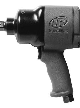 美国IR英格索兰2171P气动扳手1寸气动冲击扳手1寸风炮IR1寸风板机