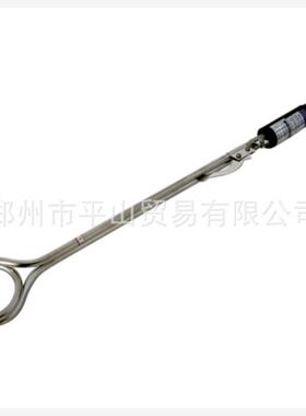 日本 SAKAGUCHI 坂口 热水器加热棒 WNH120