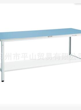 TRUSCO 中山 轻量工作台 型号BER-1875LT2W