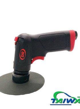 台湾DR博士 迷你高速研磨机 DR-921H 打磨机 散打机