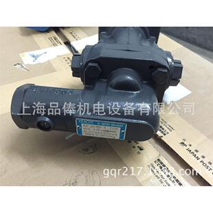 KRACHT齿轮泵KF80RG15-D15品俸销售,现货供应 KF80RF2-D15