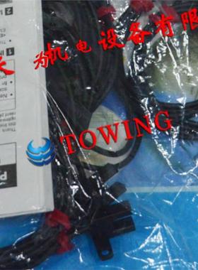 原装德国易福门IFM电容式传感器KG5045/KG-3008-ANKG/NI KG5065