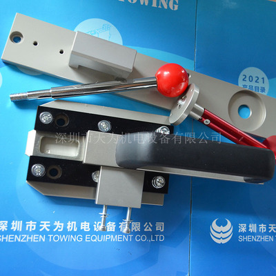 原装/JS0023-05L64德国P