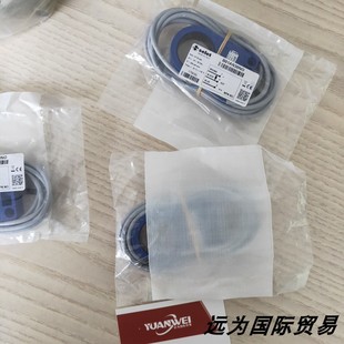 远为优势供应意大利SELET B08E30150C5