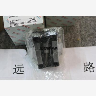 远为优势供应德国REXROTH