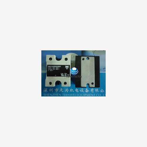 【进口正品】瑞士佳乐CAR