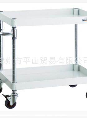 TRUSCO 中山 多功能工具车 型号PEW-662C-W
