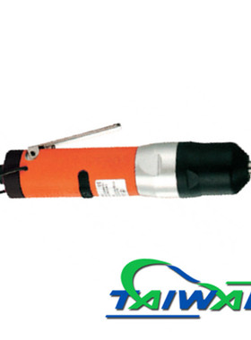 台湾DR博士气动油压脉冲定扭起子DR-C441SD气动螺丝刀 气动起子