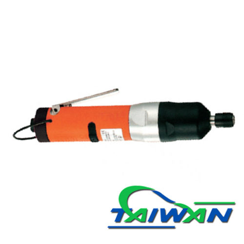 台湾DR博士气动油压脉冲