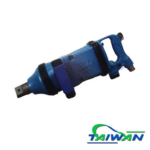 605SA 气动冲击扳手DR 气动扳手 风炮扳手 台湾DR博士1寸风动扳手
