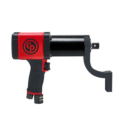 美国CP芝加哥CP6613气动失速扭矩扳手拧紧气动枪风动失速扳手