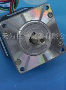 【正品-质保一年】103F7852-8241步进电机日本三洋SANYO