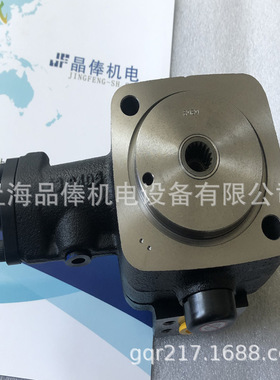 UVN电机4P-2.2KW不二越NACHI优势销售TWF4916DFKS 380V