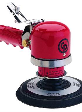 美国CP芝加哥CP870气动磨光机气动砂磨机 砂纸磨光机打磨机砂光机