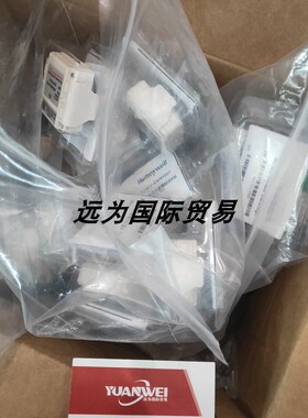 远为优势供应美国HONEYWELL气体探测器MIDAS-S-HAL