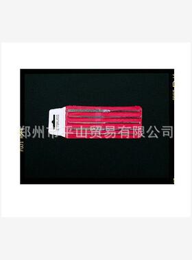 ESCO日本喜一品牌金刚锉套装EA826VE