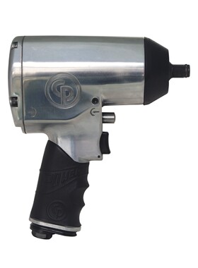 美国CP芝加哥CP749气动扳手1/2风动扳手1/2气动冲击扳手CP1/2风炮