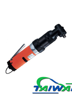 台湾博士气动扳手DR-C771SC弯头断气式/失速式油压脉冲扳手 风炮