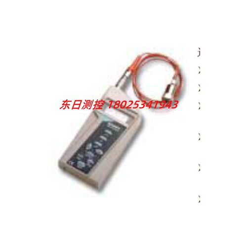 原装英国城堡CASTLE振动