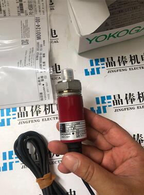SA-G03-C6-R-E1-J21不二越NACHI电磁阀FP101-E21-CC0A*B日本横河