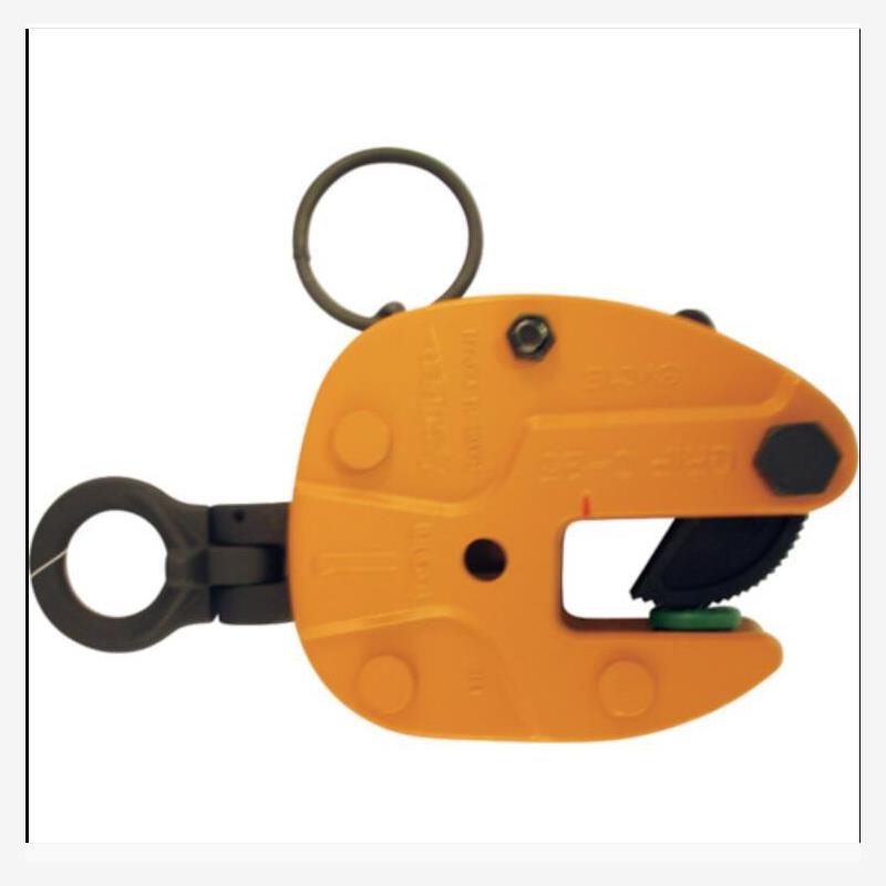 日本世霸SUPERTOOL钢板钳